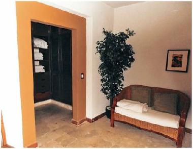 Apartamento de vacaciones en Playa del Carmen (Quintana Roo)Casa de vacaciones