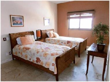 Apartamento de vacaciones en Playa del Carmen (Quintana Roo)Casa de vacaciones