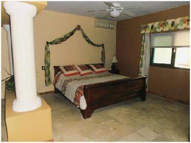 Apartamento de vacaciones en Playa del Carmen (Quintana Roo)Casa de vacaciones