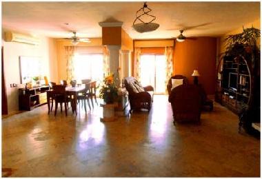 Apartamento de vacaciones en Playa del Carmen (Quintana Roo)Casa de vacaciones