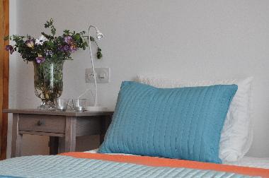 Casa de vacaciones en Lloret de Mar (Girona)Casa de vacaciones