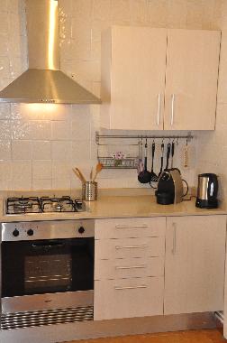 Casa de vacaciones en Lloret de Mar (Girona)Casa de vacaciones