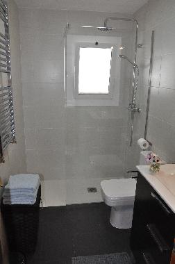 Casa de vacaciones en Lloret de Mar (Girona)Casa de vacaciones