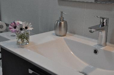 Casa de vacaciones en Lloret de Mar (Girona)Casa de vacaciones