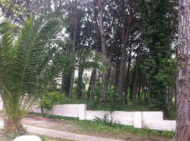 Casa de vacaciones en PLATJA D'ARO (Girona)Casa de vacaciones