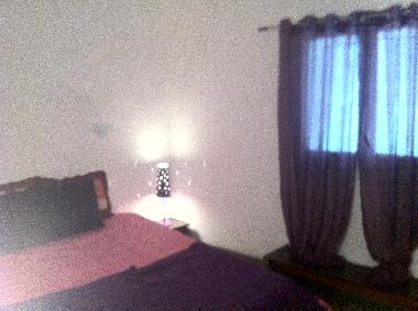 Casa de vacaciones en PLATJA D'ARO (Girona)Casa de vacaciones