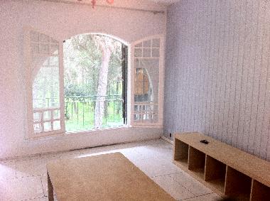 Casa de vacaciones en PLATJA D'ARO (Girona)Casa de vacaciones