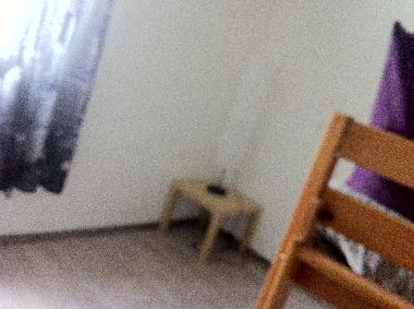 Casa de vacaciones en PLATJA D