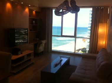 Apartamento de vacaciones en hertzelya pituah (Tel Aviv)Casa de vacaciones