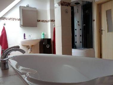 Apartamento de vacaciones en Mielno (Zachodniopomorskie)Casa de vacaciones