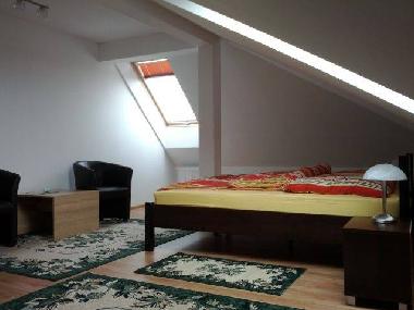 Apartamento de vacaciones en Mielno (Zachodniopomorskie)Casa de vacaciones