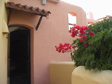 Apartamento de vacaciones en Trinita D Agultu (Olbia-Tempio)Casa de vacaciones