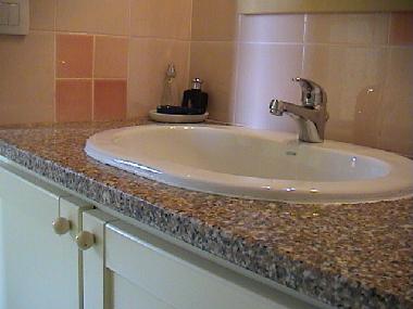 Apartamento de vacaciones en Trinita D Agultu (Olbia-Tempio)Casa de vacaciones