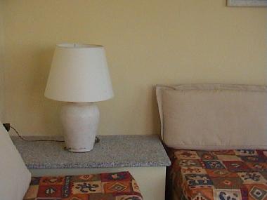 Apartamento de vacaciones en Trinita D Agultu (Olbia-Tempio)Casa de vacaciones