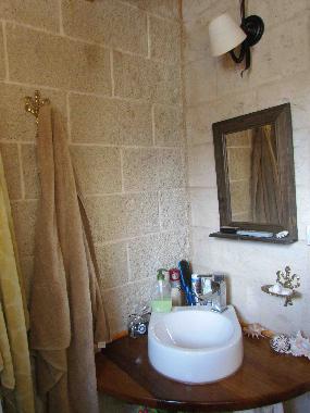 Casa de vacaciones en Ortigueira (A Corua)Casa de vacaciones