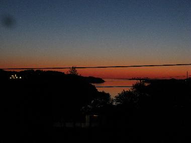 Villa en Kolltveit (Hordaland)Casa de vacaciones