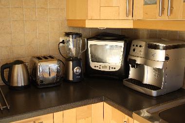 Villa en Kolltveit (Hordaland)Casa de vacaciones