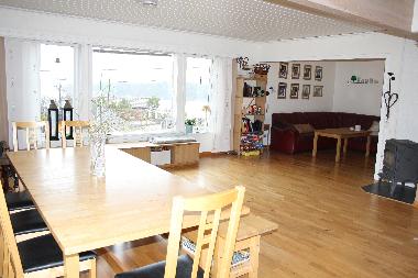 Villa en Kolltveit (Hordaland)Casa de vacaciones