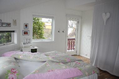 Villa en Kolltveit (Hordaland)Casa de vacaciones