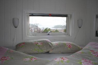 Villa en Kolltveit (Hordaland)Casa de vacaciones