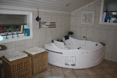 Villa en Kolltveit (Hordaland)Casa de vacaciones