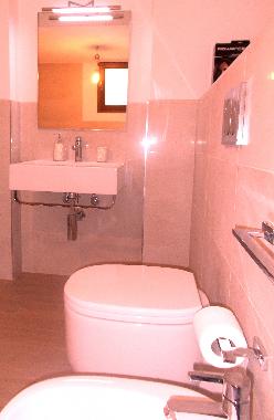 Apartamento de vacaciones en Cagliari (Cagliari)Casa de vacaciones