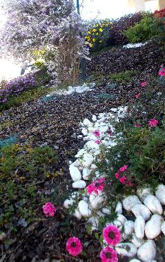 Apartamento de vacaciones en Cagliari (Cagliari)Casa de vacaciones