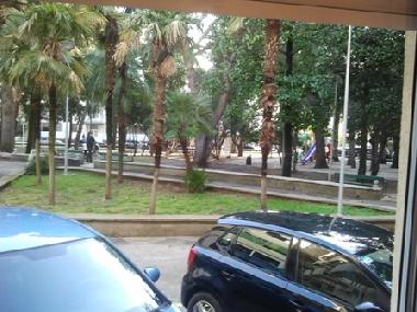 Apartamento de vacaciones en Tivat (Montenegro)Casa de vacaciones