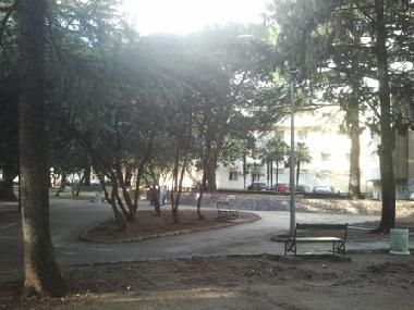 Apartamento de vacaciones en Tivat (Montenegro)Casa de vacaciones