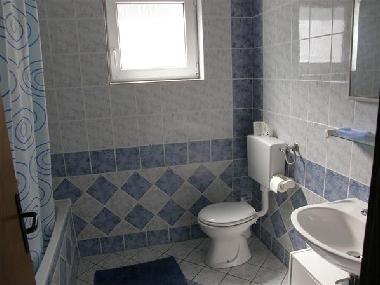 Apartamento de vacaciones en Medulin (Istarska)Casa de vacaciones