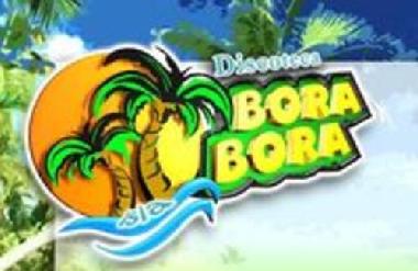 Apartamento de vacaciones en ibiza (Ibiza)Casa de vacaciones