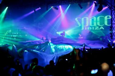 Apartamento de vacaciones en ibiza (Ibiza)Casa de vacaciones