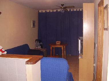 Apartamento de vacaciones en ibiza (Ibiza)Casa de vacaciones