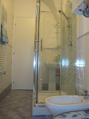 Casa de vacaciones en palermo (Palermo)Casa de vacaciones