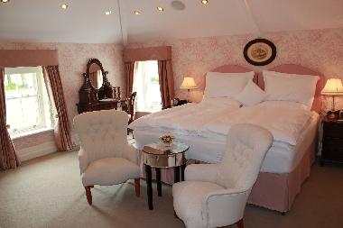 Casa de vacaciones en Skahard (Limerick)Casa de vacaciones