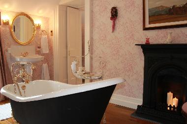 Casa de vacaciones en Skahard (Limerick)Casa de vacaciones