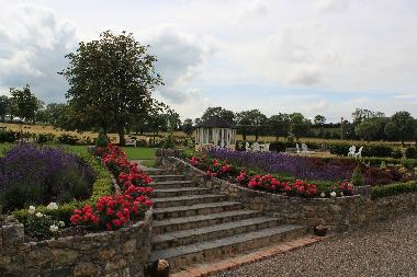 Casa de vacaciones en Skahard (Limerick)Casa de vacaciones