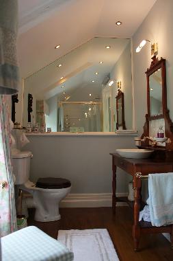 Casa de vacaciones en Skahard (Limerick)Casa de vacaciones