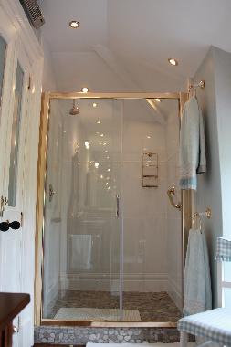 Casa de vacaciones en Skahard (Limerick)Casa de vacaciones