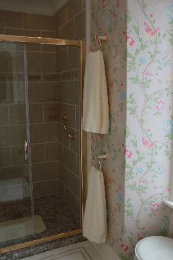 Casa de vacaciones en Skahard (Limerick)Casa de vacaciones