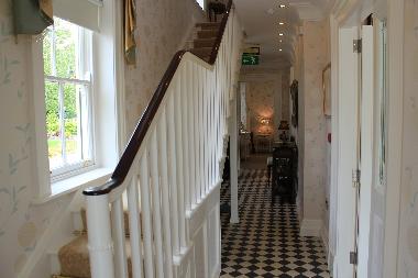 Casa de vacaciones en Skahard (Limerick)Casa de vacaciones