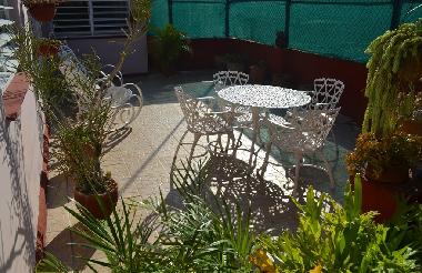 Apartamento de vacaciones en Vedado, La Habana (Ciudad de la Habana)Casa de vacaciones