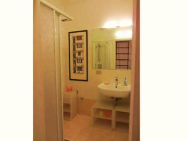 Apartamento de vacaciones en Milan (Milano)Casa de vacaciones