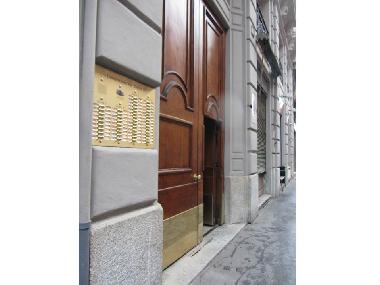 Apartamento de vacaciones en Milan (Milano)Casa de vacaciones