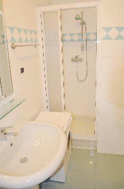 Apartamento de vacaciones en ORTONA (Chieti)Casa de vacaciones