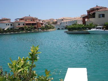 Apartamento de vacaciones en Policoro (Matera)Casa de vacaciones