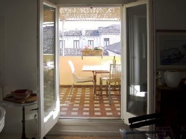 Apartamento de vacaciones en Venezia (Venezia)Casa de vacaciones