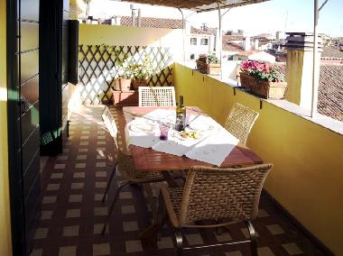 Apartamento de vacaciones en Venezia (Venezia)Casa de vacaciones