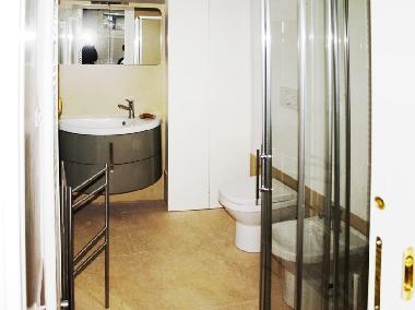 Apartamento de vacaciones en Venezia (Venezia)Casa de vacaciones