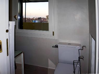 Apartamento de vacaciones en Venezia (Venezia)Casa de vacaciones